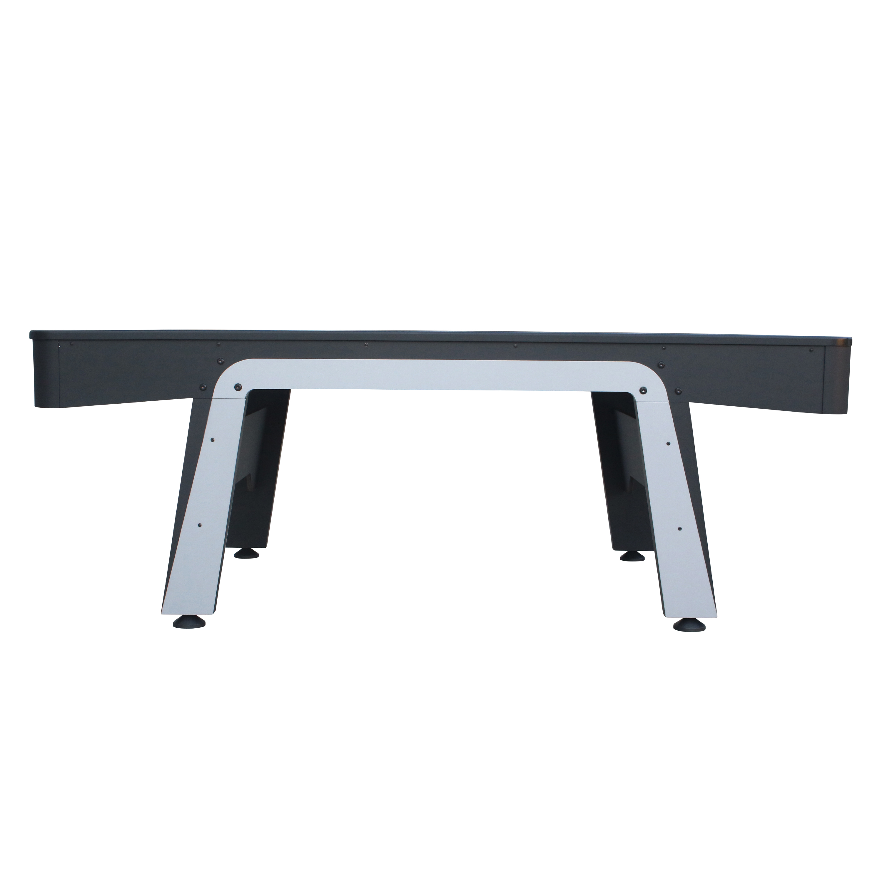 Air Hockey de Table Arch Pro 7ft pour l'intérieur