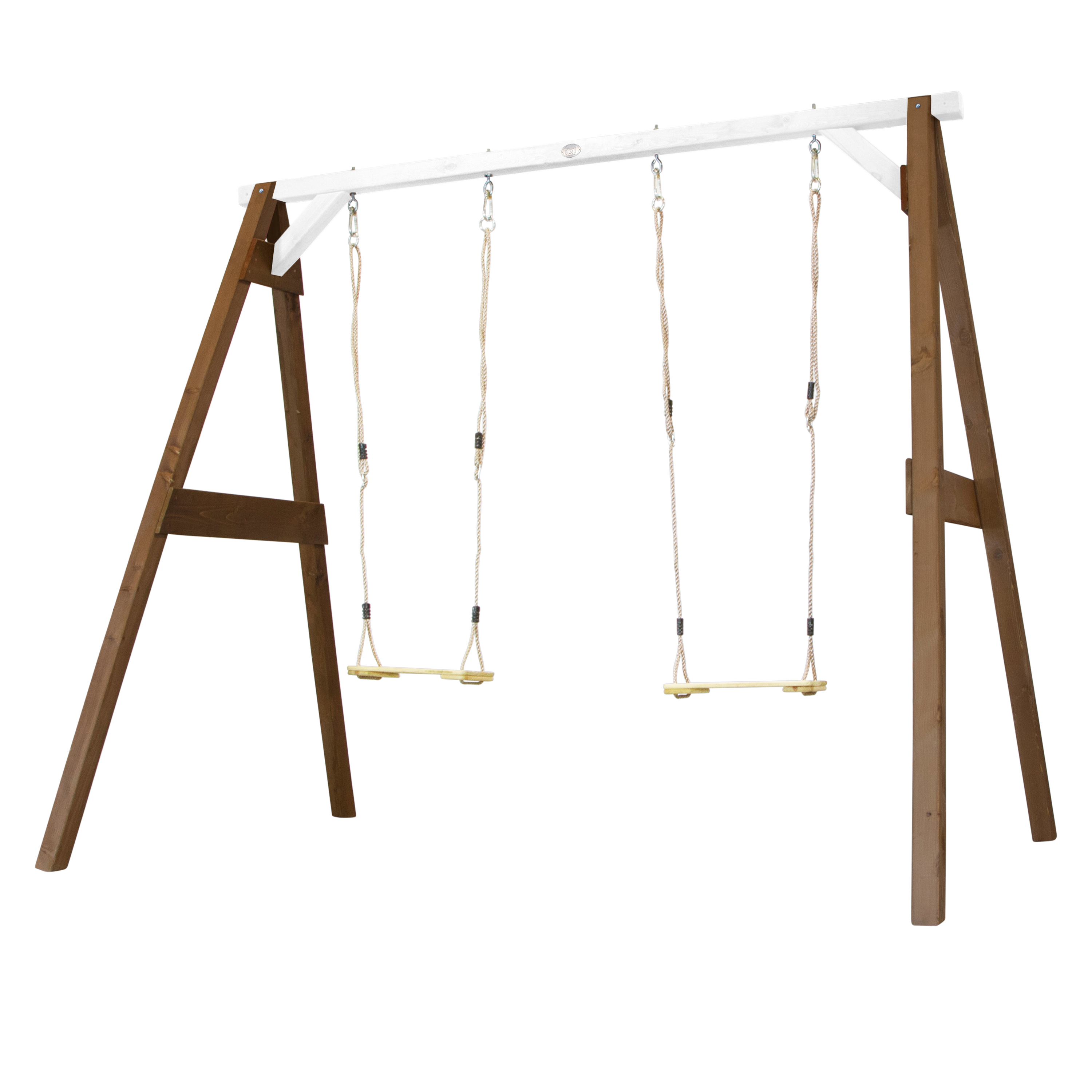 4-in-1 SportsFun Bruin/wit