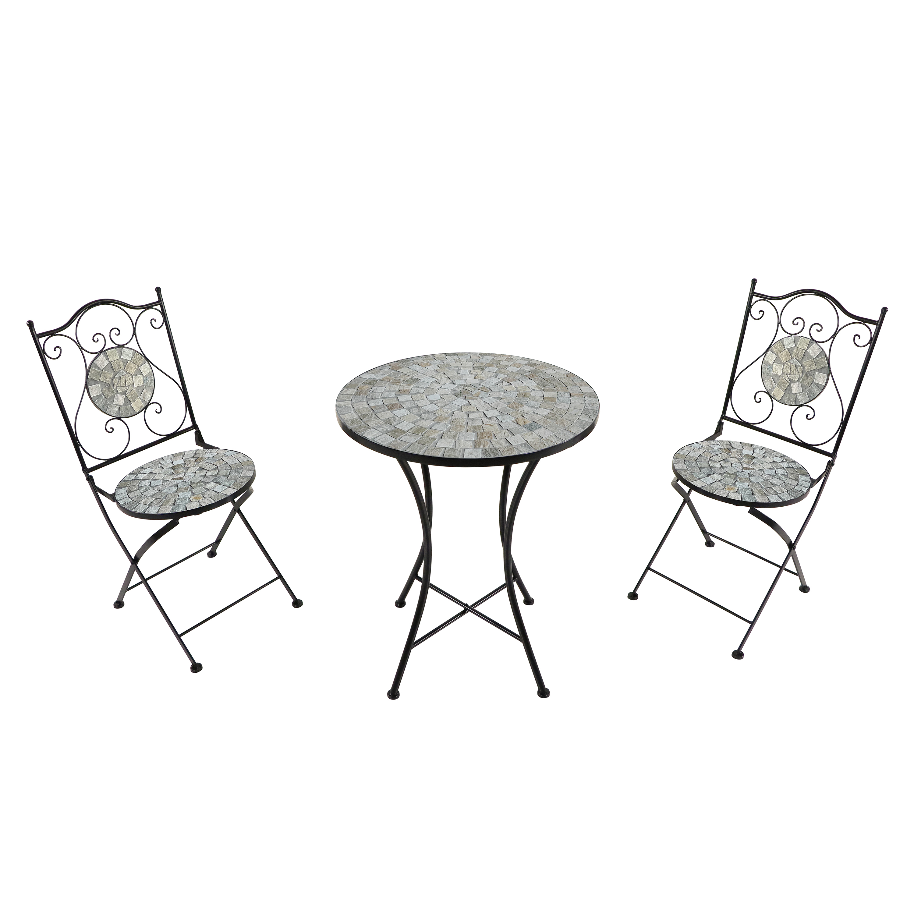 Amélie bistro set