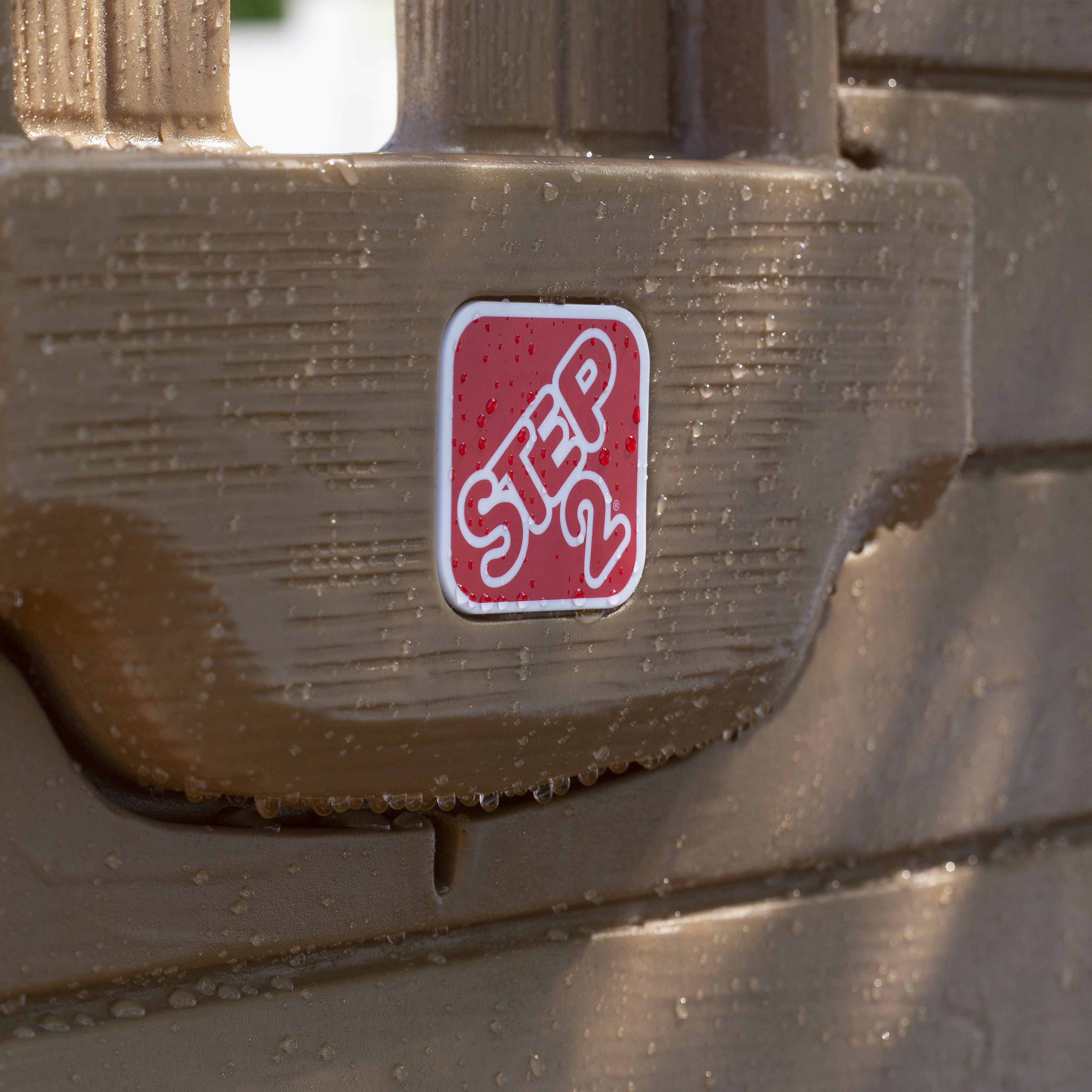 Adventure Lodge Play Center