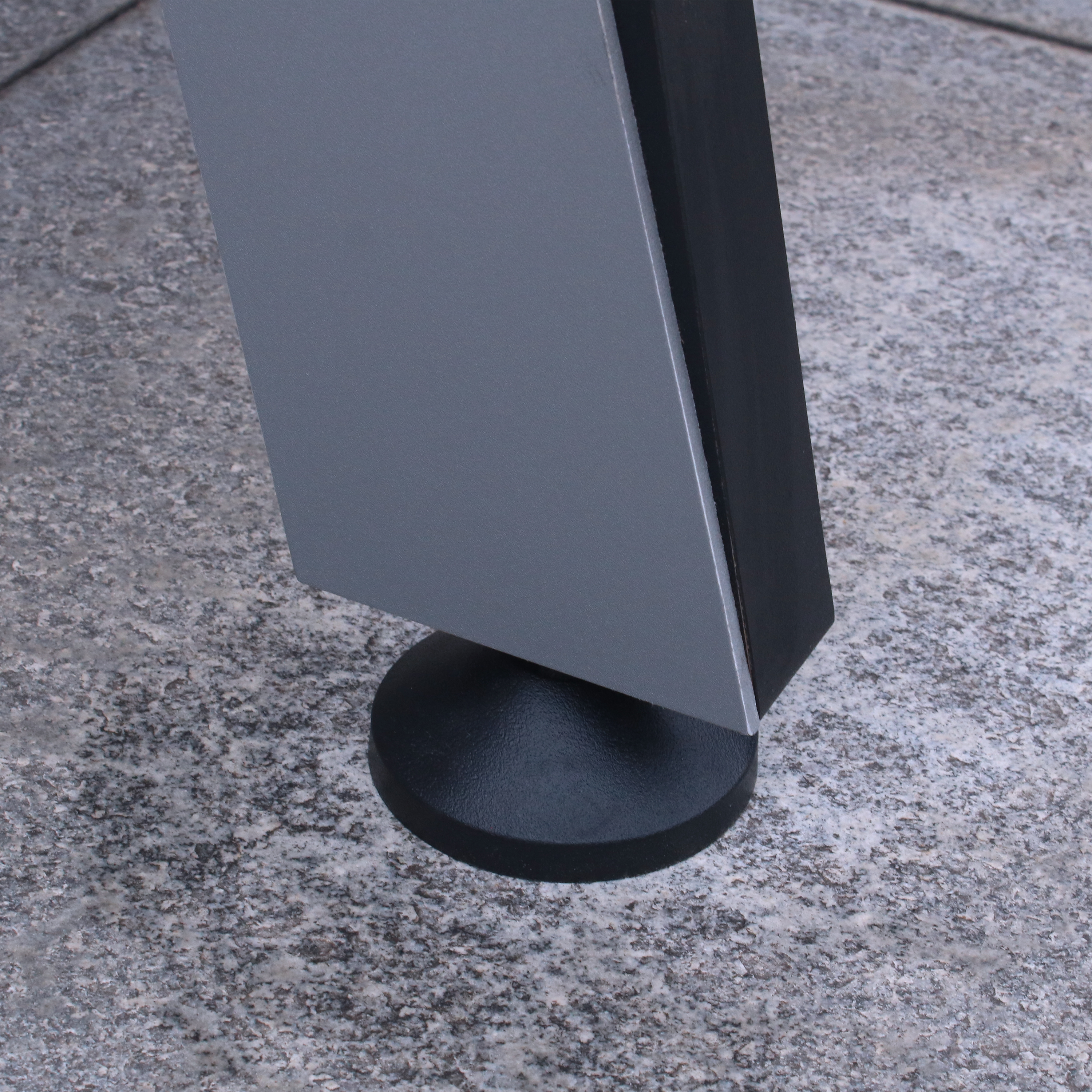 Air Hockey de Table Arch Pro 7ft pour l'intérieur