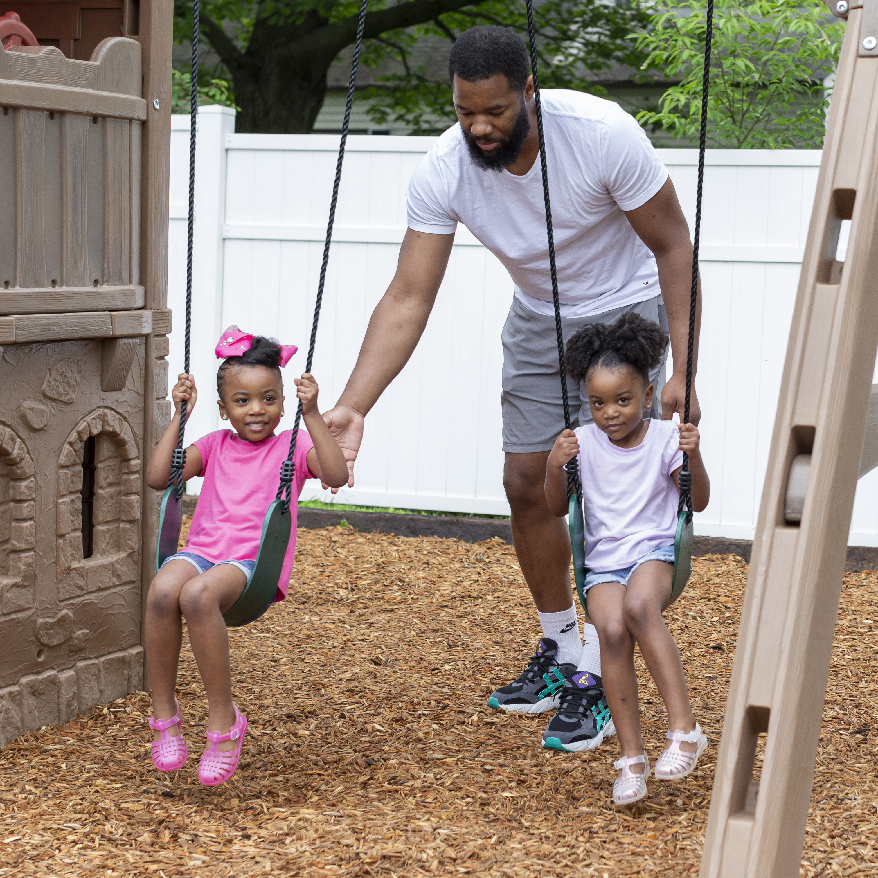 Adventure Lodge Play Center