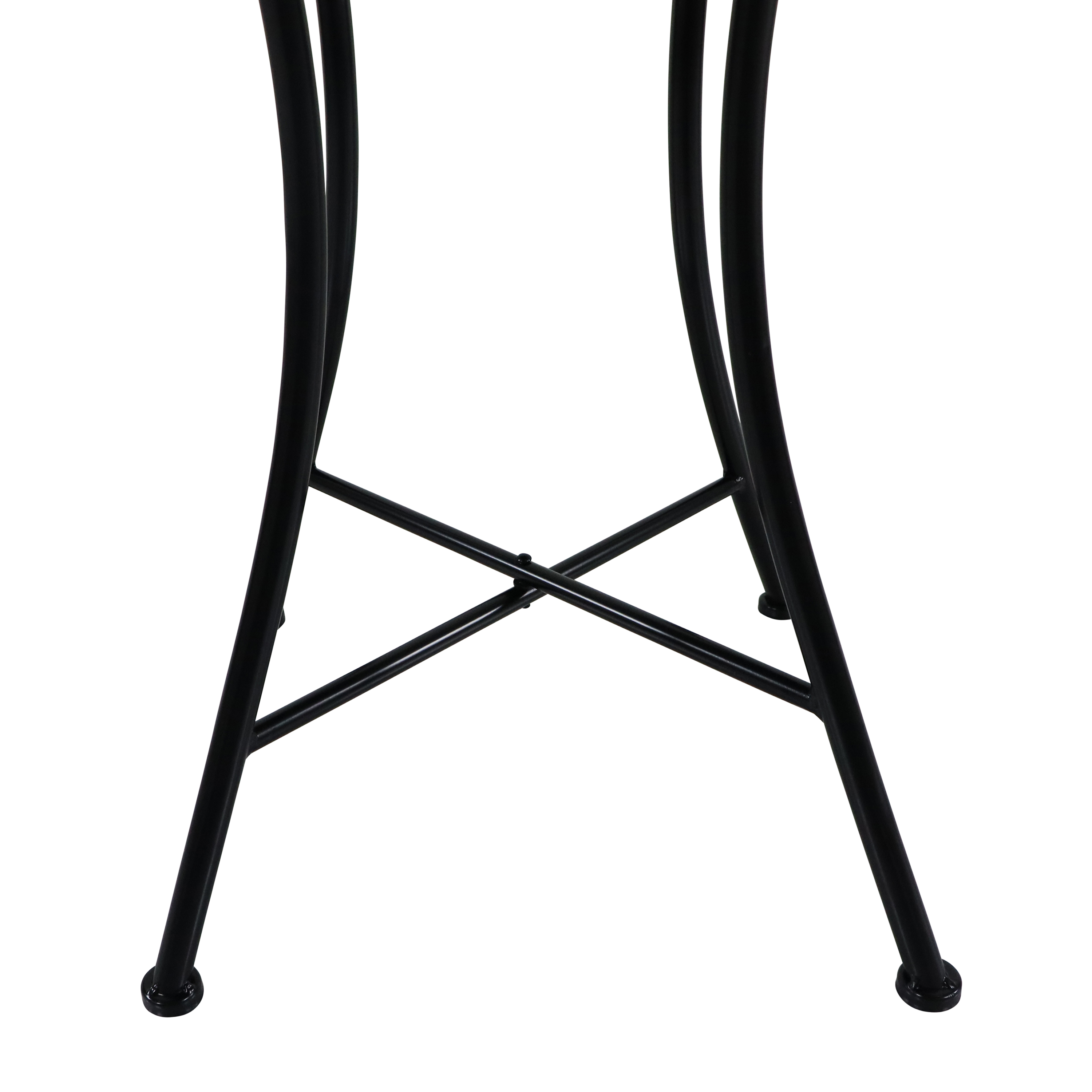 Amélie bistro set