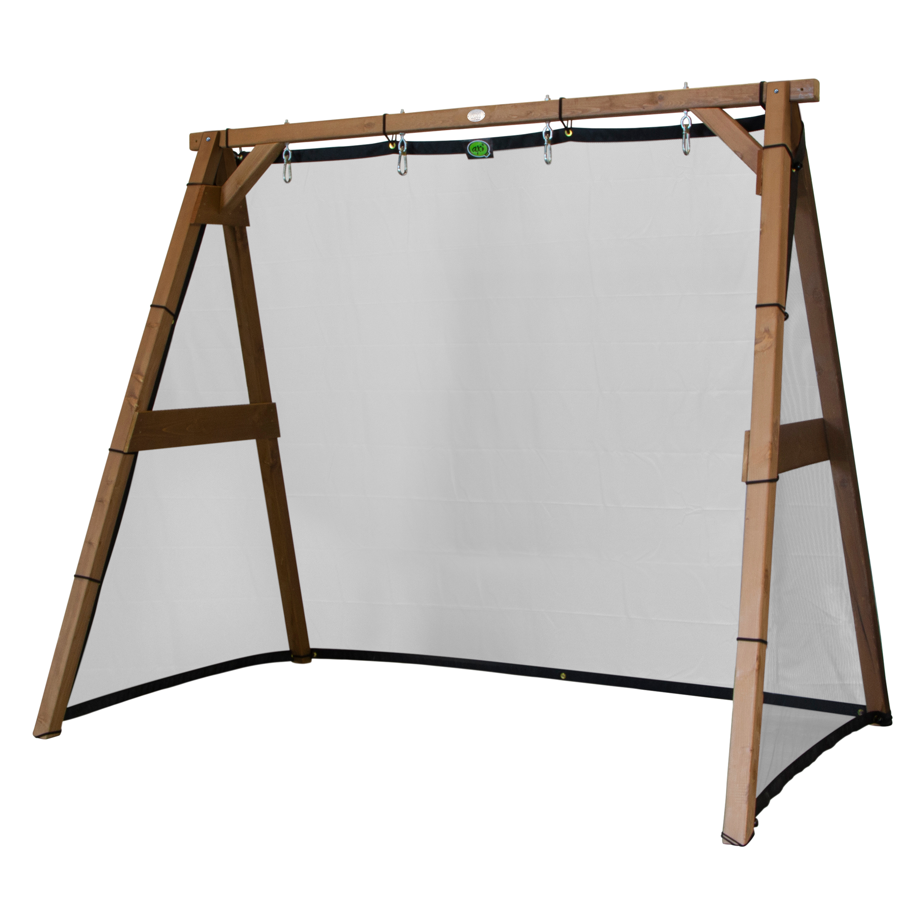 4-in-1 SportsFun Bruin