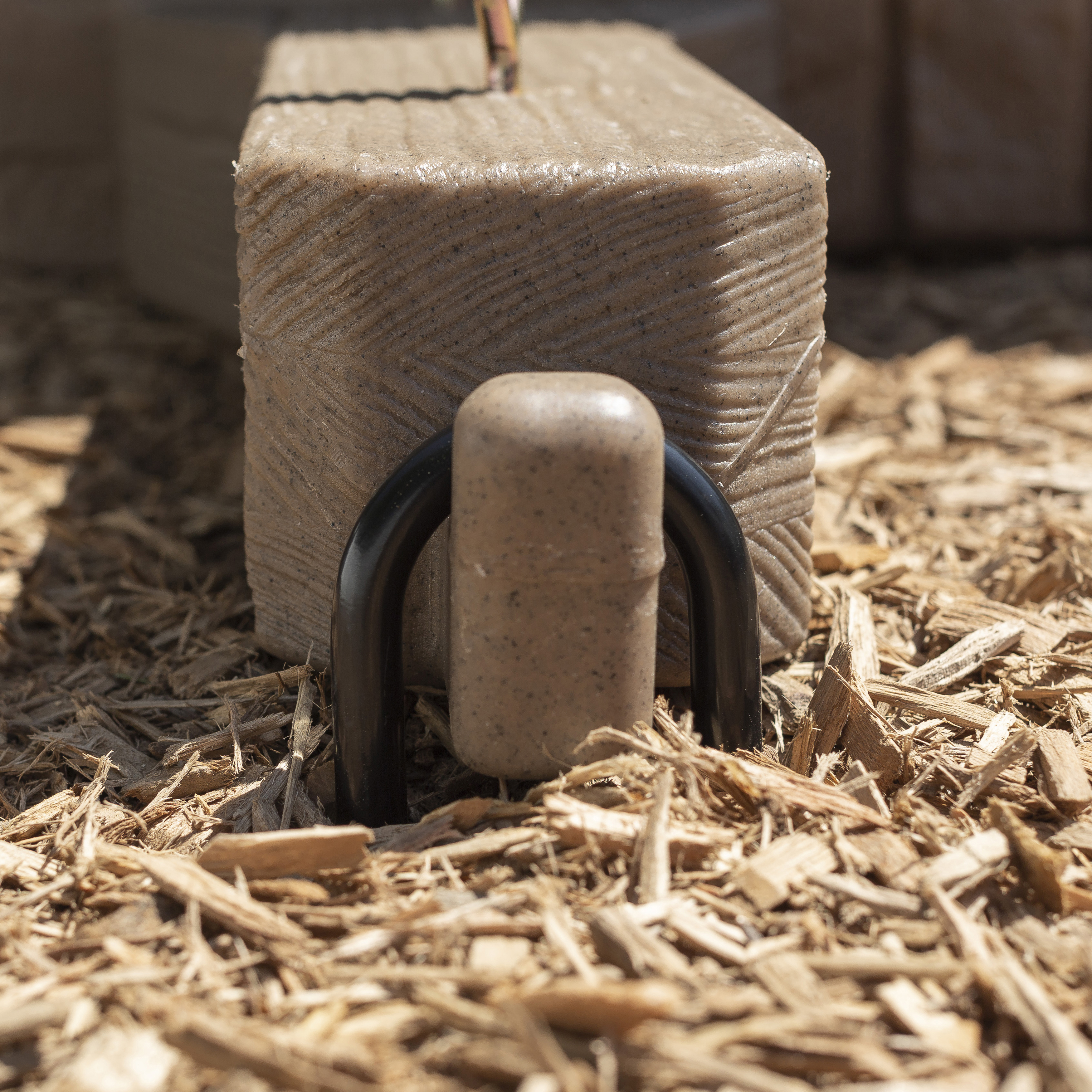 Adventure Lodge Play Center